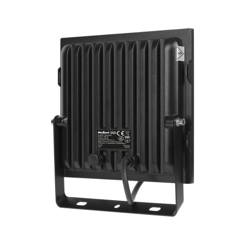 Reflektor Led 100W, 4000K, 230V Reflektor Led 100W, 4000K, 230V