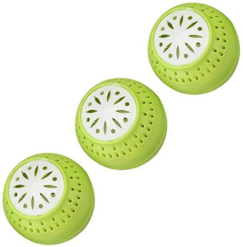 AG999 Pochłaniacz zapachów do lodówki 3szt