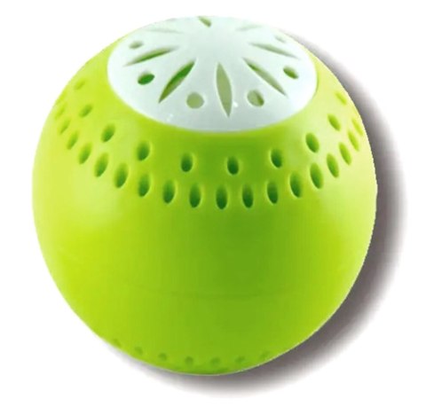 AG999 Pochłaniacz zapachów do lodówki 3szt