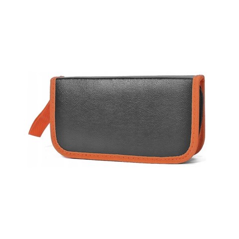 Zestaw lutowniczy etui E6156 Zestaw lutowniczy etui E6156