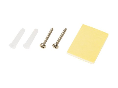 17-123# Dzwonek bezprzewodowy kinetic dk-11`