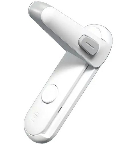 DA17 Blokada klamki drzwi okna