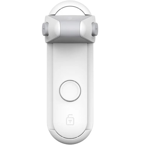 DA17 Blokada klamki drzwi okna