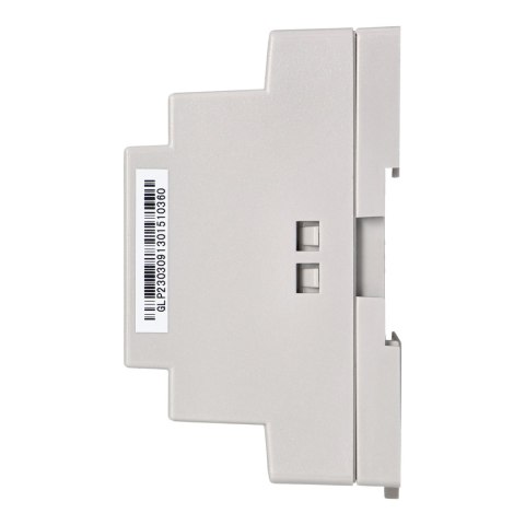 Zasilacz na szynę DIN, 15VDC, 2.0A