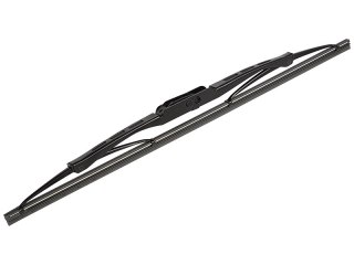 52-278# Wycieraczka szkieletowa 300mm - 12" virage"