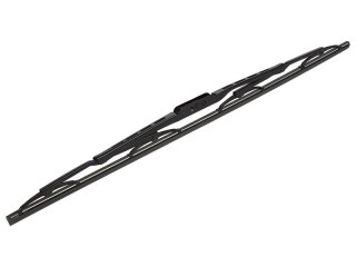 52-289# Wycieraczka szkieletowa 575mm - 23" virage