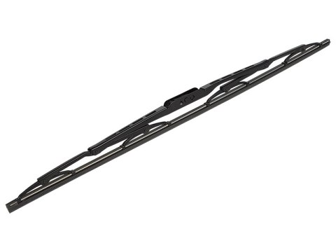 52-289# Wycieraczka szkieletowa 575mm - 23" virage