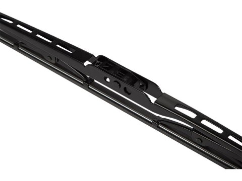 52-289# Wycieraczka szkieletowa 575mm - 23" virage