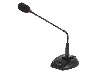 33-108# Mikrofon prm326 blow konferencyjny"