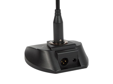 33-108# Mikrofon prm326 blow konferencyjny"