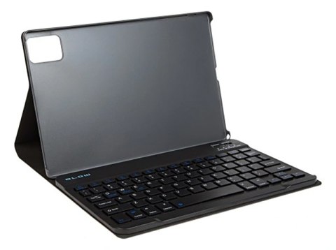 79-249# Etui z klawiaturą do tabletu platinumtab11 79-249# Etui z klawiaturą do tabletu platinumtab11