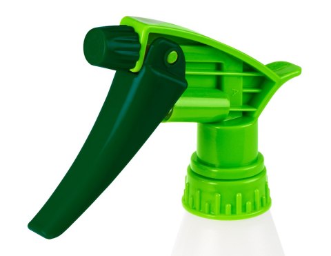 Spryskiwacz 550 ml