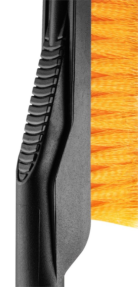 Szczotka skrobaczka samochodowa do śniegu Szczotka skrobaczka samochodowa do śniegu