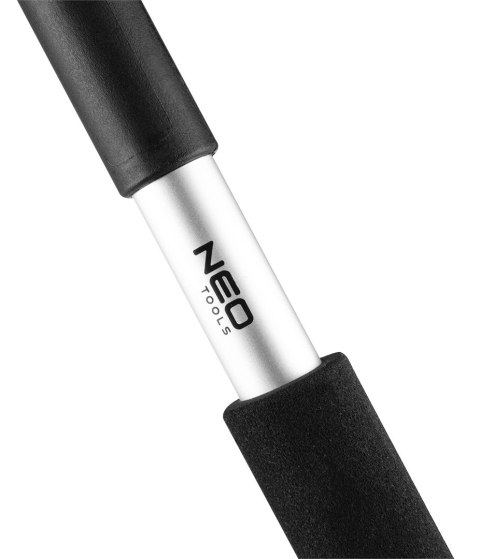 Szczotka skrobaczka samochodowa do śniegu Szczotka skrobaczka samochodowa do śniegu