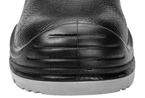 Trzewiki spawalnicze S3 HRO, skórzane, rozmiar 42 Trzewiki spawalnicze S3 HRO, skórzane, rozmiar 42