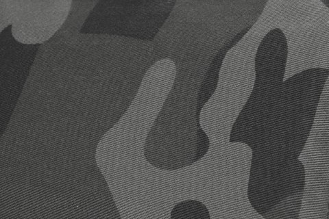 Bluza robocza Camo URBAN, rozmiar M