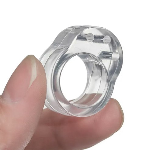 DA61 Odbojnik na klamkę DA61 Odbojnik na klamkę