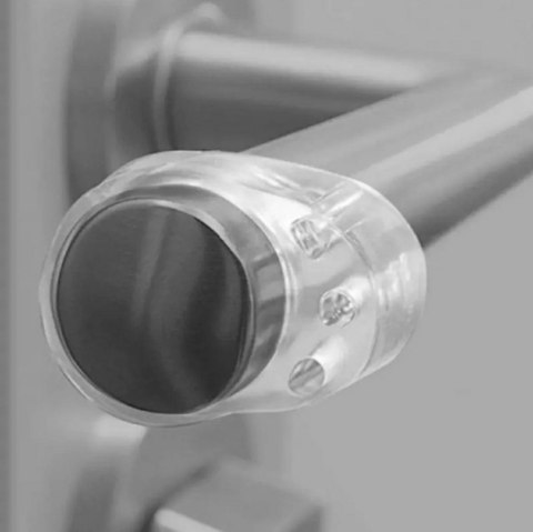 DA61 Odbojnik na klamkę DA61 Odbojnik na klamkę