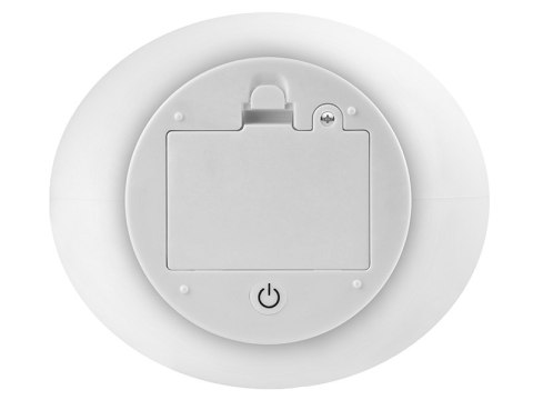 Lampka nocna Tracer Bunny