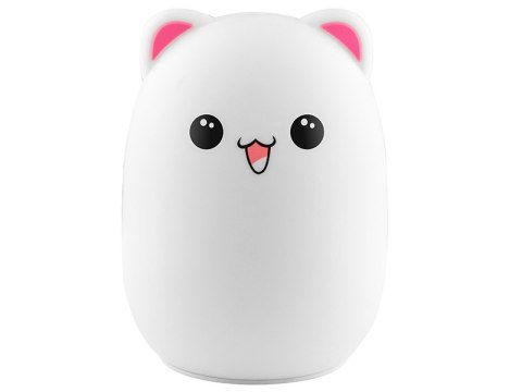 Lampka nocna Tracer Teddy Bear Lampka nocna Tracer Teddy Bear