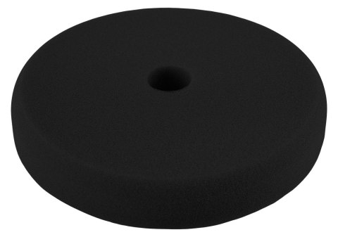 Pad polerski 150 x 150 mm x 25 mm, gąbka miękka
