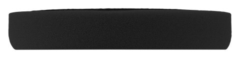 Pad polerski 150 x 150 mm x 25 mm, gąbka miękka