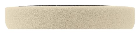 Pad polerski 150 x 150 mm x 25 mm, gąbka ścierna Pad polerski 150 x 150 mm x 25 mm, gąbka ścierna