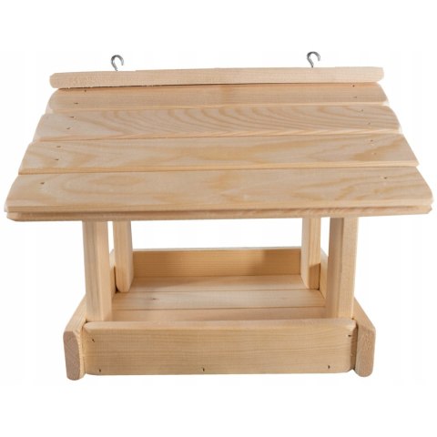 Karmnik dla ptaków Woodok