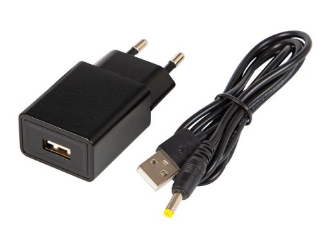 55-001# Długopis 3d drukarka 3d niebieski + 65m filament mix