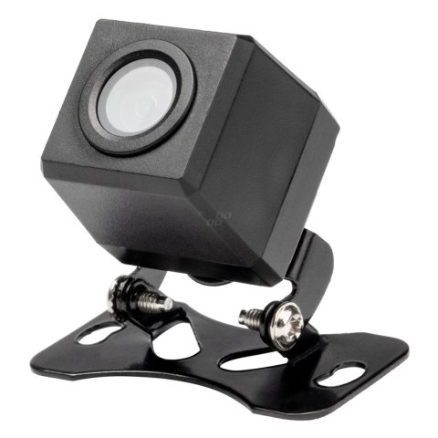 Kamera cofania parkowania hd-315 12v 720p amio-03534 Kamera cofania parkowania hd-315 12v 720p amio-03534