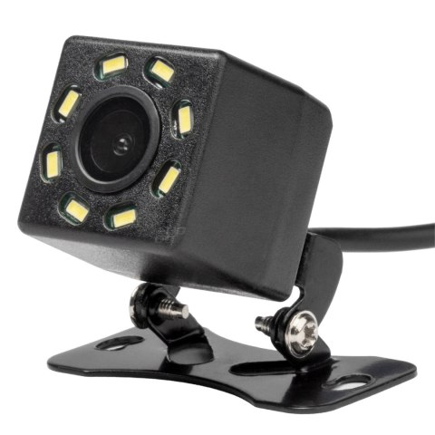 Kamera cofania parkowania hd-315 led 12v 720p amio-03529 Kamera cofania parkowania hd-315 led 12v 720p amio-03529