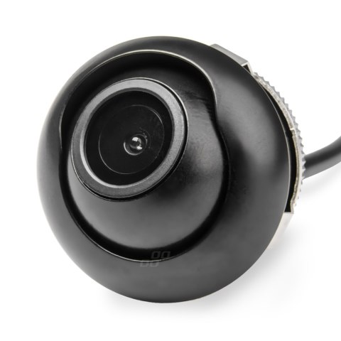 Kamera cofania parkowania hd-340 12v 720p amio-03536 Kamera cofania parkowania hd-340 12v 720p amio-03536