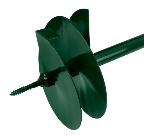 Świder do gleby średnica 250 mm Świder do gleby średnica 250 mm