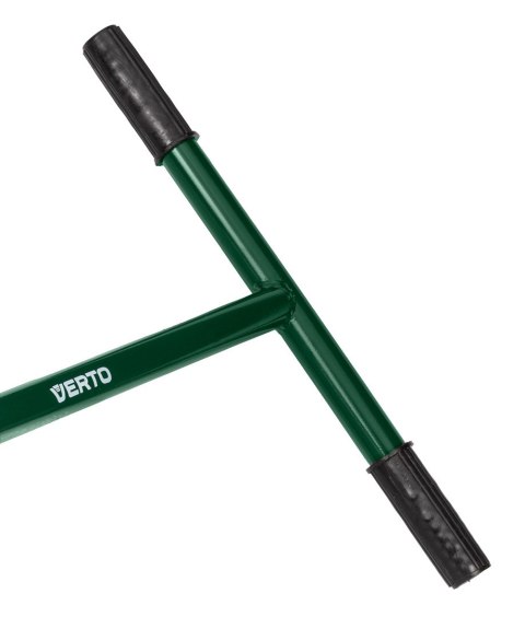 Świder do gleby średnica 250 mm Świder do gleby średnica 250 mm