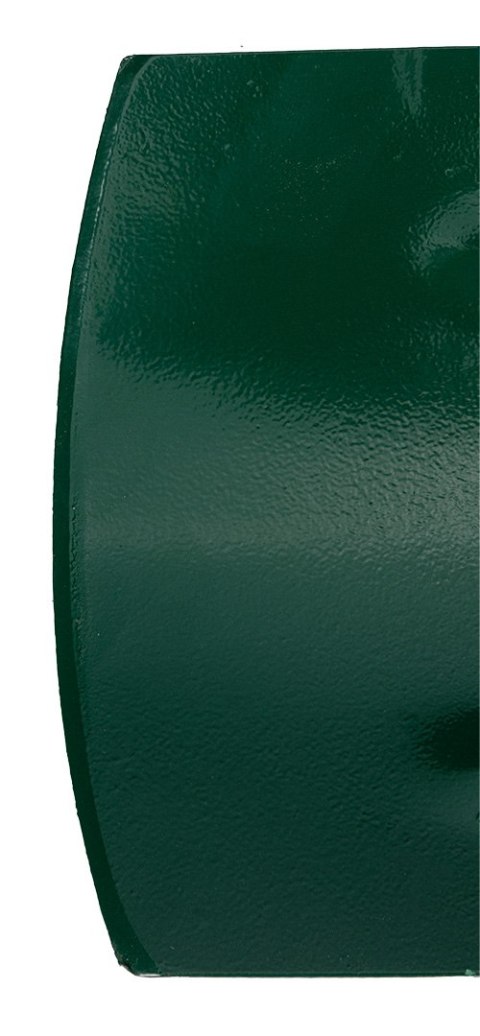 Szpadel prosty, metalowy trzonek, plastikowy uchwyt Szpadel prosty, metalowy trzonek, plastikowy uchwyt