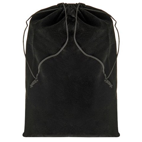 CR 2268 Suszarka do włosów 1800w ion + dyfuzor + składana rączka