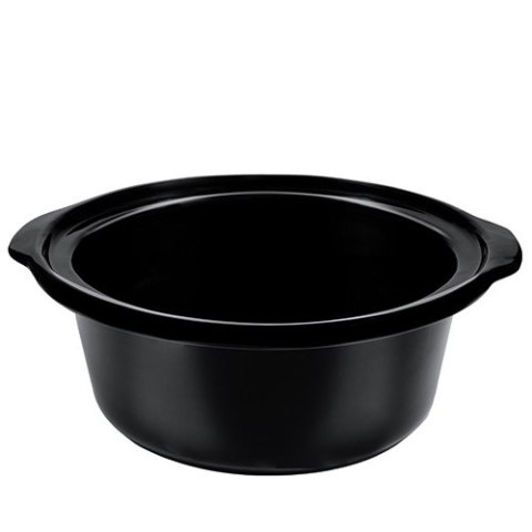 CR 6414 Wolnowar 4,7l led