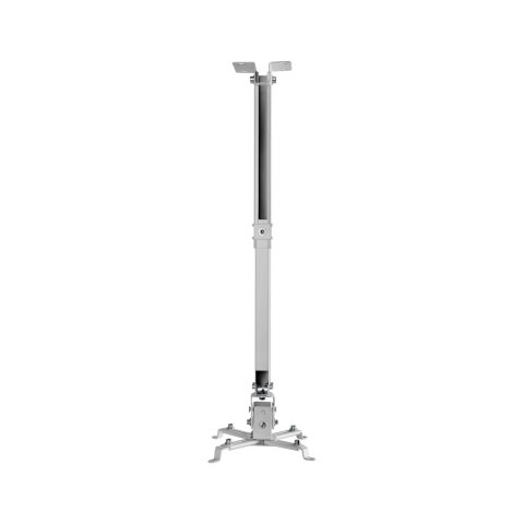 Uchwyt do projektorów do ściany Uchwyt do projektorów do ściany