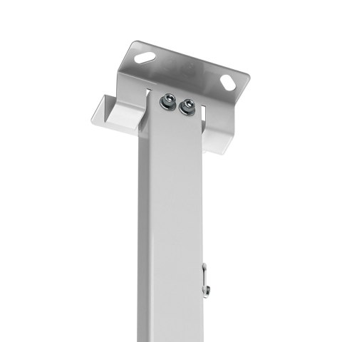 Uchwyt do projektorów do ściany Uchwyt do projektorów do ściany