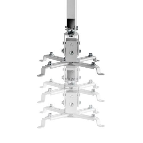 Uchwyt do projektorów do ściany Uchwyt do projektorów do ściany