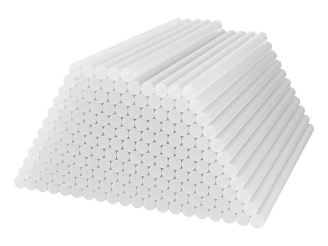 14-253# Klej do pistoletu cienki 7,2/150mm przezroczysty 1kg 14-253# Klej do pistoletu cienki 7,2/150mm przezroczysty 1kg