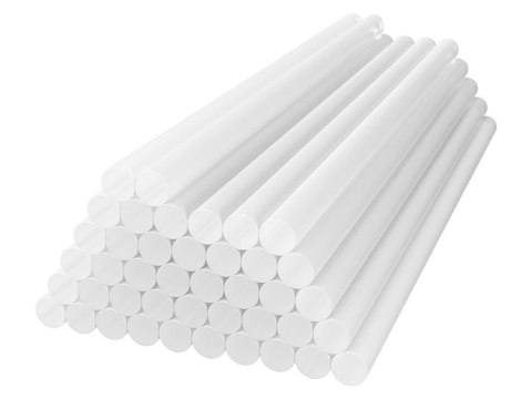 14-254# Klej do pistoletu gruby 11/250mm przezroczysty 1kg 14-254# Klej do pistoletu gruby 11/250mm przezroczysty 1kg
