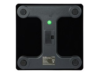 44-092# Waga łazienkowa bluetooth 180kg"