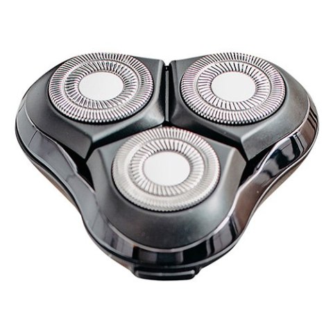 AD 2940.1 Głowica do ad 2940 AD 2940.1 Głowica do ad 2940