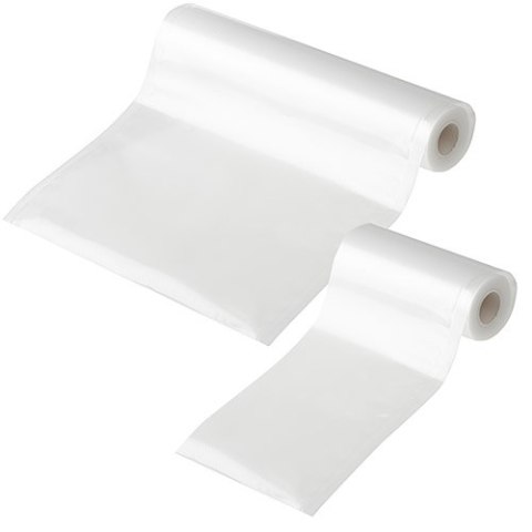 CR 4470.3 Folia do zgrzewarki cr 4470 + ad 4484 + ms 4492 + ad 4503