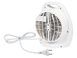 44-115# Termowentylator blow 2000w fh-a01 farelka