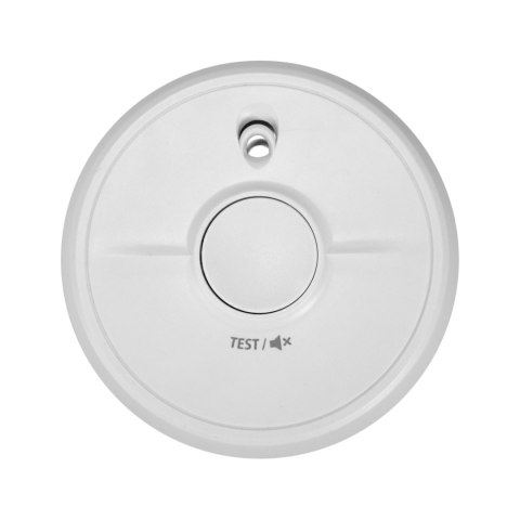 Czujnik dymu FireAngel SB5-INT Czujnik dymu FireAngel SB5-INT