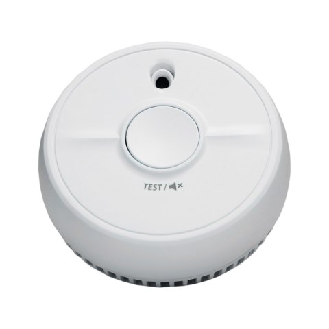 Czujnik dymu FireAngel SB5-INT Czujnik dymu FireAngel SB5-INT