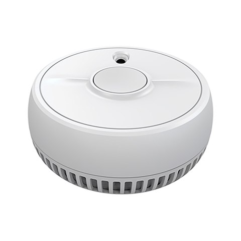 Czujnik dymu FireAngel SB5-INT Czujnik dymu FireAngel SB5-INT