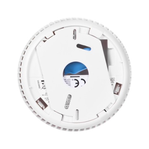 Czujnik dymu FireAngel SB5-INT Czujnik dymu FireAngel SB5-INT